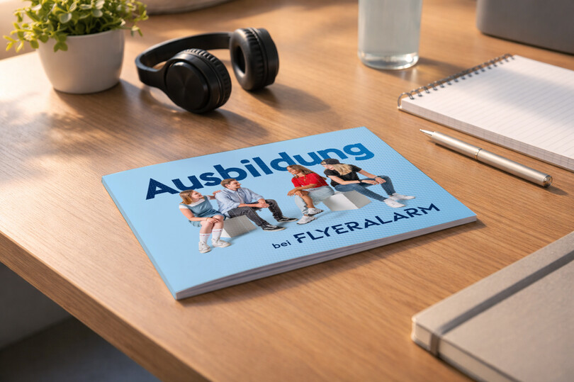 Fa-Hr-Mockup-Ausbildungsbroschuere-1400x933px